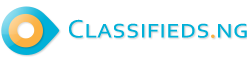 Classifieds.ng