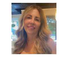 violent aggressive dominant black men