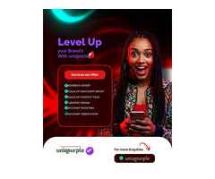 Japa to Success: The Only Service You Need to 