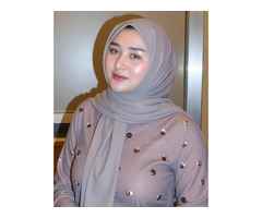 How can I find a genuinely rich sugar mummy in malaysia Labuan